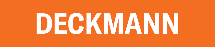Deckmann Group Deckmann Group