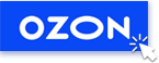 ozon