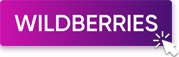 wildberries